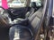 2013 Buick Regal Turbo Premium 1