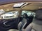 2013 Buick Regal Turbo Premium 1