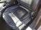 2013 Buick Regal Turbo Premium 1