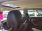 2013 Buick Regal Turbo Premium 1