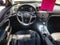 2013 Buick Regal Turbo Premium 1
