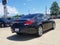 2013 Buick Regal Turbo Premium 1