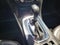 2013 Buick Regal Turbo Premium 1