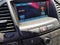 2013 Buick Regal Turbo Premium 1