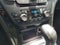 2013 Buick Regal Turbo Premium 1