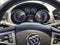 2013 Buick Regal Turbo Premium 1