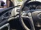 2013 Buick Regal Turbo Premium 1