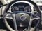 2013 Buick Regal Turbo Premium 1