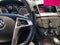 2013 Buick Regal Turbo Premium 1