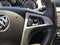2013 Buick Regal Turbo Premium 1