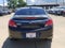 2013 Buick Regal Turbo Premium 1