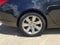 2013 Buick Regal Turbo Premium 1