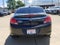 2013 Buick Regal Turbo Premium 1