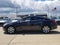 2013 Buick Regal Turbo Premium 1