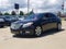 2013 Buick Regal Turbo Premium 1