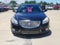 2013 Buick Regal Turbo Premium 1