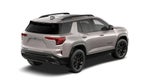 2027 GMC Terrain FWD 4dr Elevation