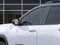 2027 GMC Terrain FWD 4dr Elevation