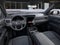 2027 GMC Terrain FWD 4dr Elevation