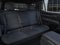 2027 GMC Terrain FWD 4dr Elevation