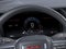 2027 GMC Terrain FWD 4dr Elevation