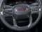 2027 GMC Terrain FWD 4dr Elevation
