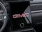 2027 GMC Terrain FWD 4dr Elevation