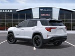2027 GMC Terrain FWD 4dr Elevation