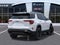 2027 GMC Terrain FWD 4dr Elevation