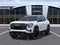 2027 GMC Terrain FWD 4dr Elevation