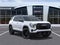 2027 GMC Terrain FWD 4dr Elevation