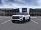 2027 GMC Terrain FWD 4dr Elevation