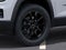 2027 GMC Terrain FWD 4dr Elevation