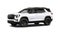 2027 GMC Terrain FWD 4dr Elevation