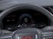 2027 GMC Terrain FWD 4dr Elevation
