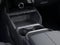2027 GMC Terrain FWD 4dr Elevation