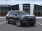 2027 GMC Terrain FWD 4dr Elevation