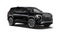 2027 GMC Terrain FWD 4dr Elevation