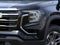 2027 GMC Terrain FWD 4dr Elevation
