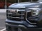 2027 GMC Terrain FWD 4dr Elevation