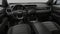 2027 GMC Terrain FWD 4dr Elevation