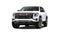 2027 GMC Terrain FWD 4dr Elevation