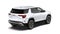 2027 GMC Terrain FWD 4dr Elevation