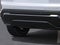 2027 GMC Terrain FWD 4dr Elevation