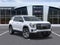 2027 GMC Terrain FWD 4dr Elevation