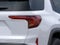 2027 GMC Terrain FWD 4dr Elevation