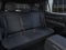 2027 GMC Terrain FWD 4dr Elevation