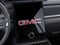 2027 GMC Terrain FWD 4dr Elevation