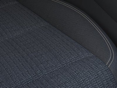 2027 GMC Terrain FWD 4dr Elevation