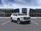 2027 GMC Terrain FWD 4dr Elevation